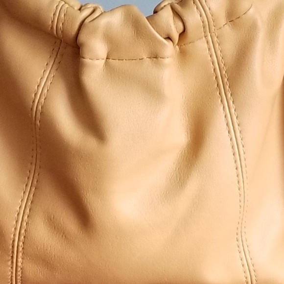 Giannini Purse - Picture 3 of 4